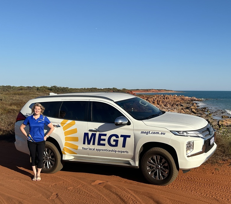 Apprenticeships Australia
