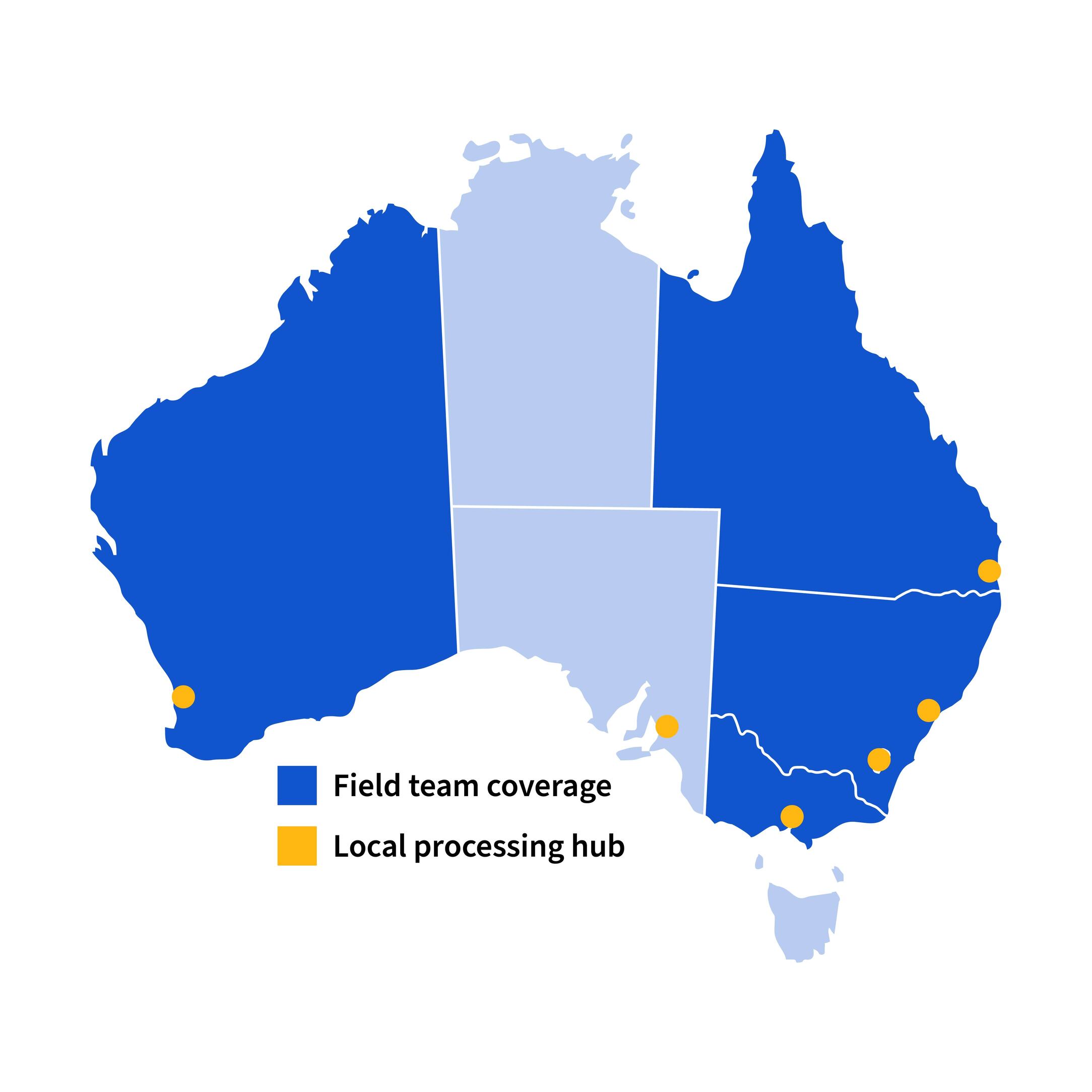 Apprenticeships Australia