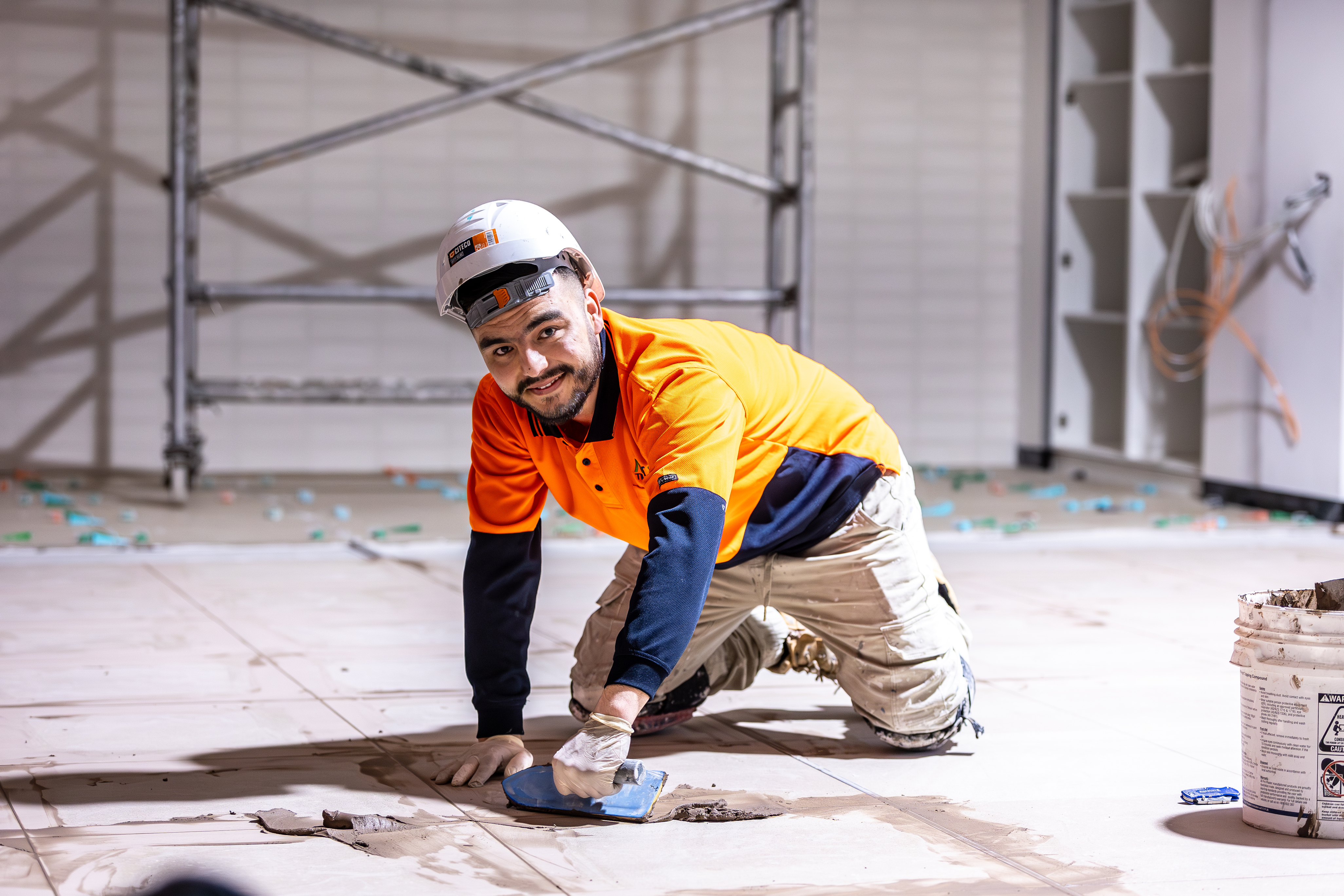 financial support for employers