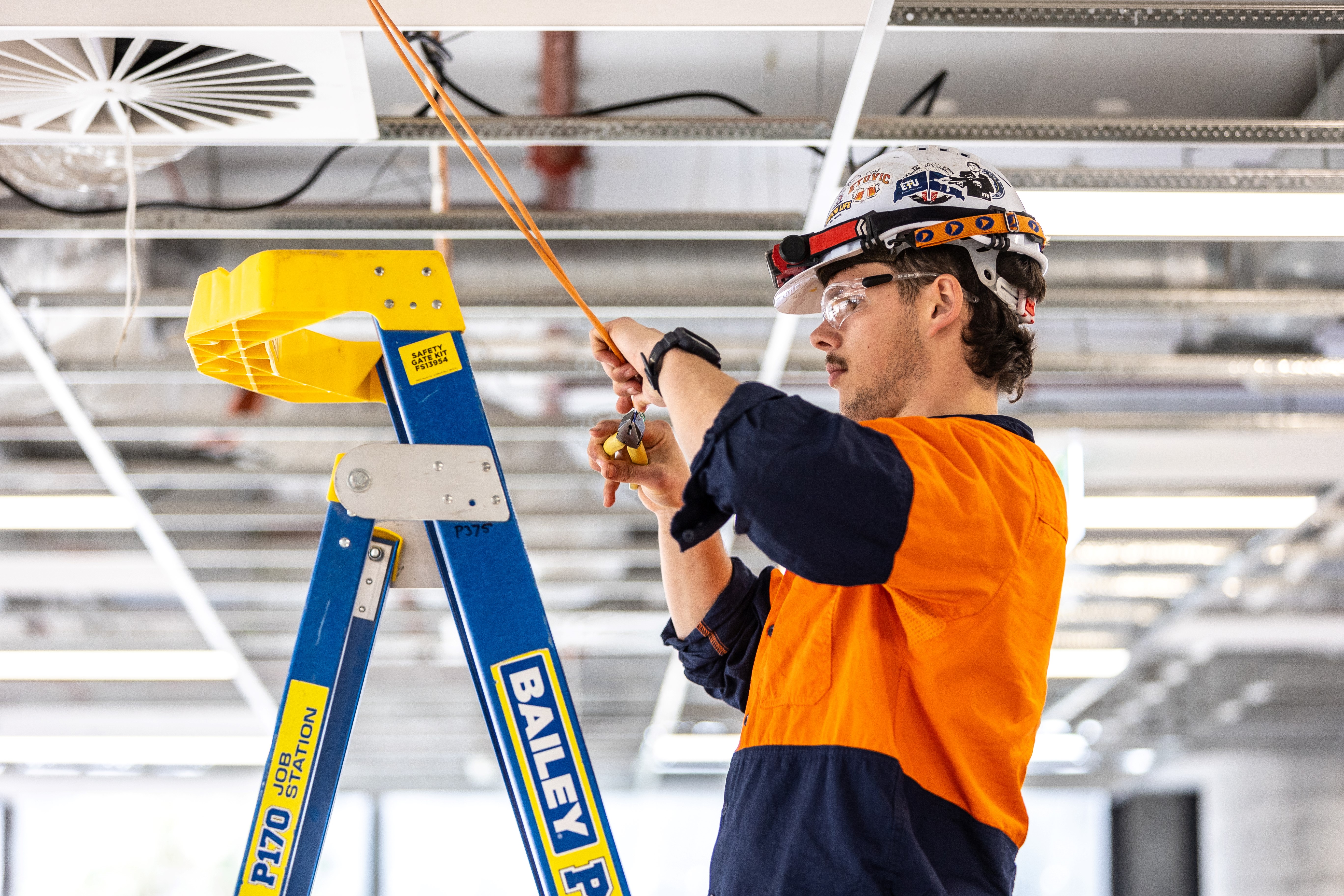 9838_Website_Apprentice_Page_Getting_Started_with_your_Apprenticeship_Apply