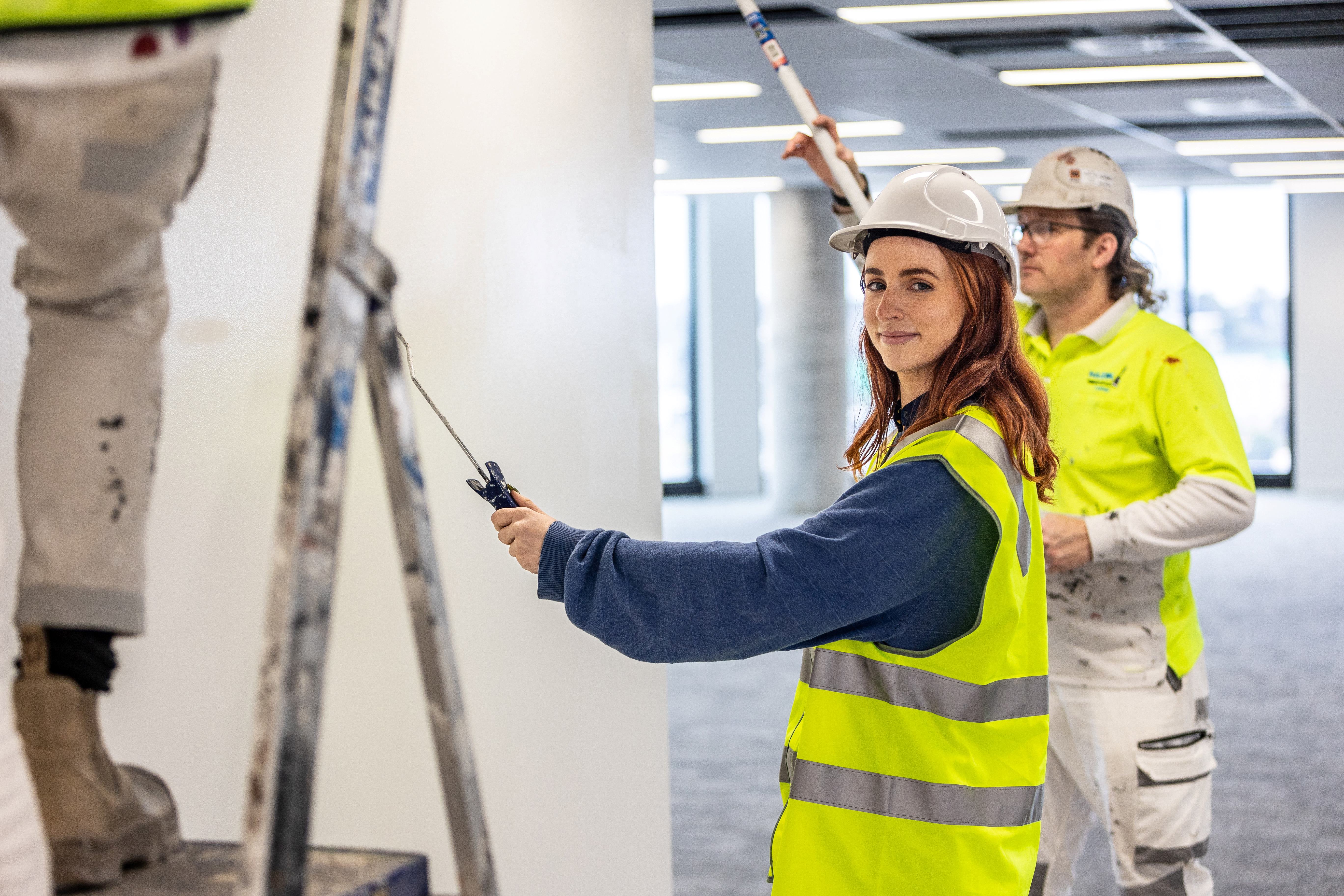 9838_Website_Employers_About Apprentice Connect Provider_Wraparound_support_for_you_and_your_apprentice