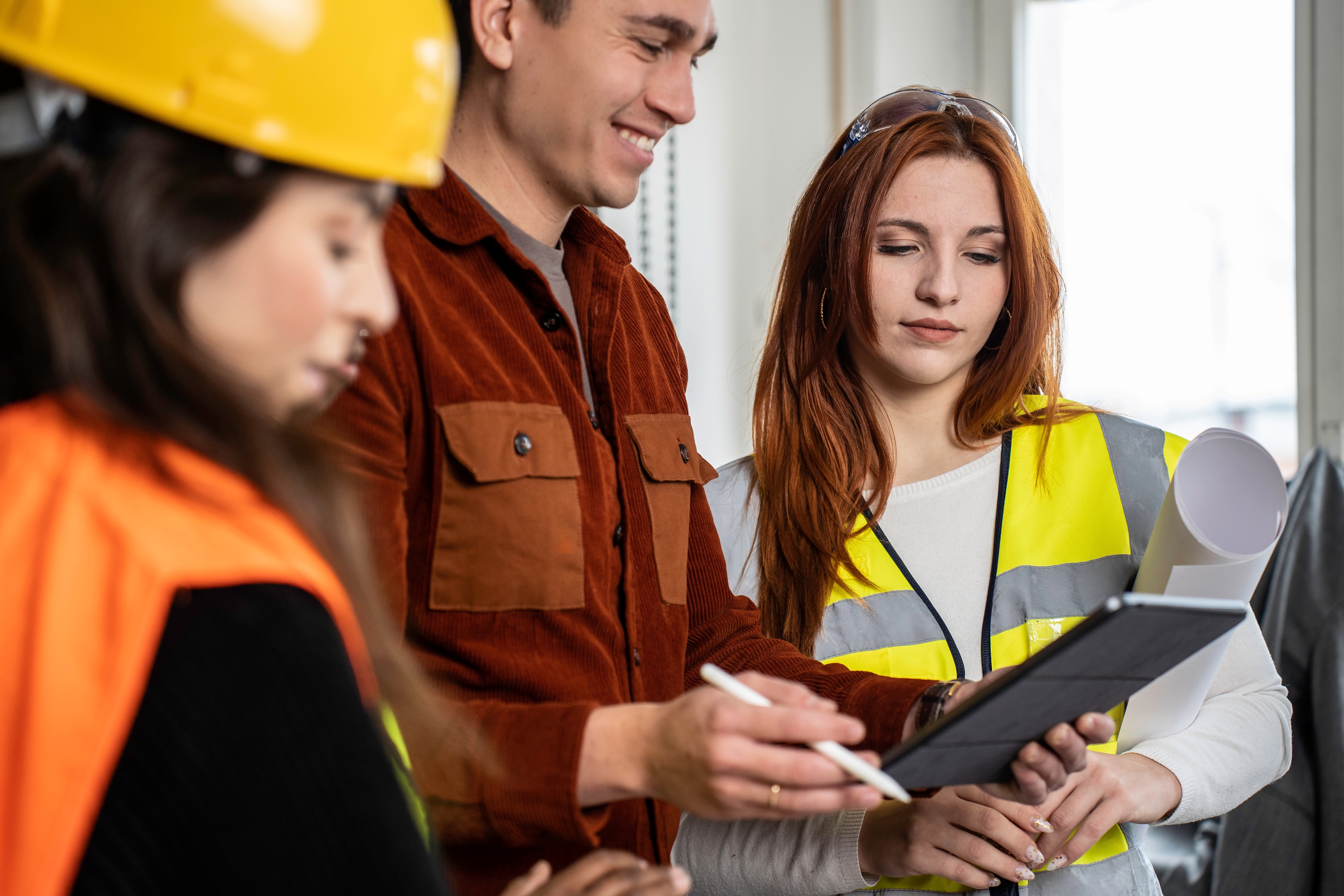 9838_Website_Employers_Mentoring_and_Personal_Support_Services_Mentoring_by_MEGT