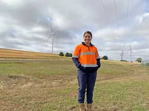 9838_Website_Apprentice_and_trainee_ Women_in_Trades_Your_role_as-a_role_model