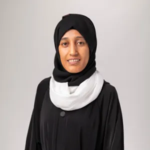 Ikram Hamid