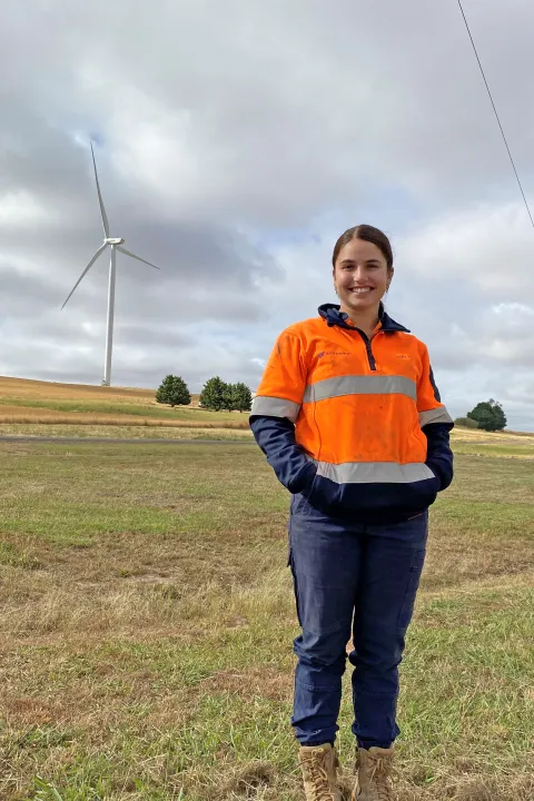 9838_Website_Apprentice_and_trainee_ Women_in_Trades_Your_role_as-a_role_model