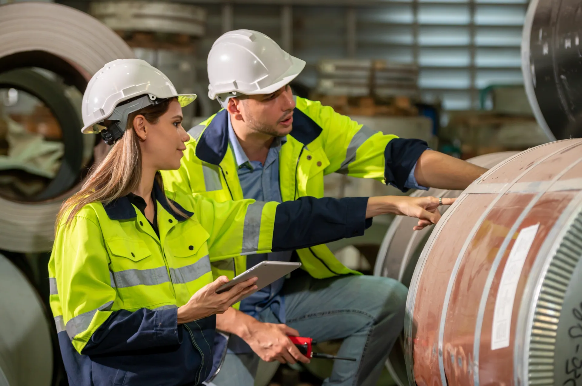 Apprenticeships