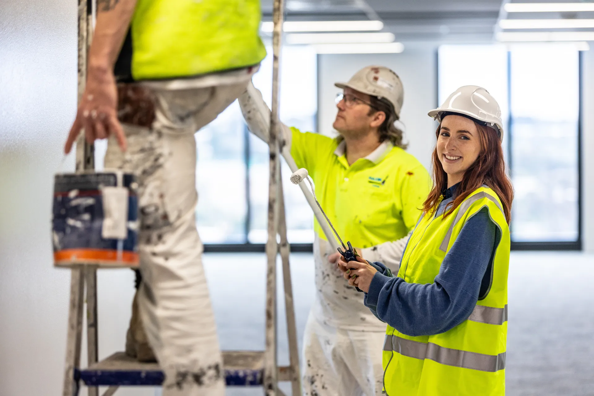 9838_Website_Apprentice_and_trainee_info_kit_Header